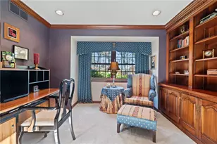 520 Colony Ct, Pine Township, PA 15044 - Photo 10