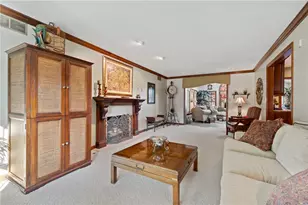 520 Colony Ct, Pine Township, PA 15044 - Photo 12