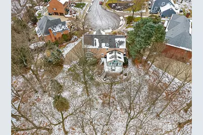 520 Colony Court, Pine Township, PA 15044 - Photo 42