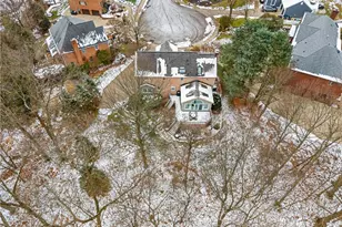 520 Colony Ct, Pine Township, PA 15044 - Photo 42