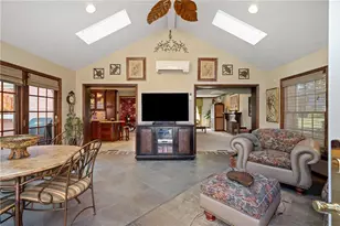 520 Colony Ct, Pine Township, PA 15044 - Photo 20