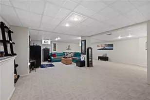 520 Colony Ct, Pine Township, PA 15044 - Photo 34