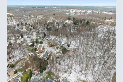 520 Colony Court, Pine Township, PA 15044 - Photo 40