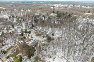 520 Colony Ct, Pine Township, PA 15044 - Photo 40