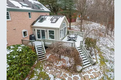 520 Colony Court, Pine Township, PA 15044 - Photo 38