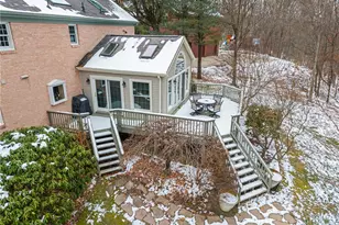 520 Colony Ct, Pine Township, PA 15044 - Photo 38