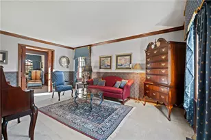 520 Colony Ct, Pine Township, PA 15044 - Photo 8