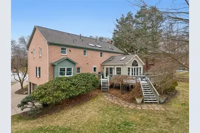 520 Colony Court, Pine Township, PA 15044 - Photo 38