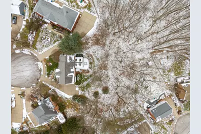 520 Colony Court, Pine Township, PA 15044 - Photo 44