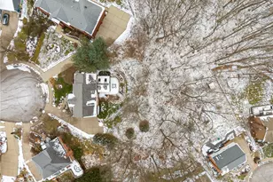 520 Colony Ct, Pine Township, PA 15044 - Photo 44