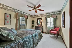 520 Colony Ct, Pine Township, PA 15044 - Photo 30