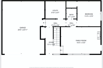 124 Marian Ave, Pittsburgh, PA 15116 - Photo 32