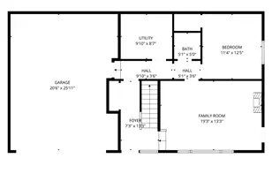 124 Marian Ave, Pittsburgh, PA 15116 - Photo 32