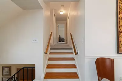 124 Marian Ave, Pittsburgh, PA 15116 - Photo 14