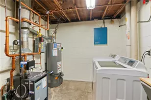 124 Marian Ave, Pittsburgh, PA 15116 - Photo 30