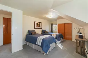 124 Marian Ave, Pittsburgh, PA 15116 - Photo 18