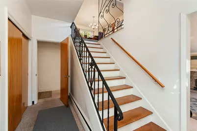 124 Marian Ave, Pittsburgh, PA 15116 - Photo 4