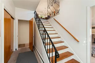 124 Marian Ave, Pittsburgh, PA 15116 - Photo 4