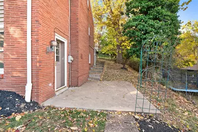 124 Marian Ave, Pittsburgh, PA 15116 - Photo 24