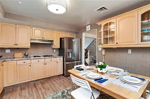 124 Marian Ave, Pittsburgh, PA 15116 - Photo 12