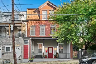 3037 Brereton St, Pittsburgh, PA 15219 - Photo 1