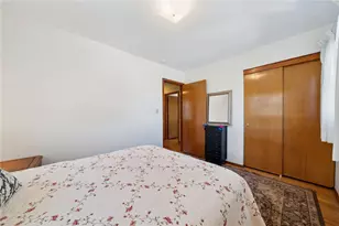 212 Old Leechburg Rd, Pittsburgh, PA 15239 - Photo 18