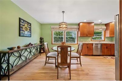 212 Old Leechburg Rd, Pittsburgh, PA 15239 - Photo 6