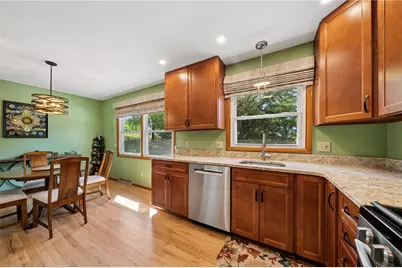 212 Old Leechburg Rd, Pittsburgh, PA 15239 - Photo 10