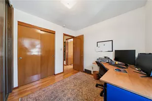 212 Old Leechburg Rd, Pittsburgh, PA 15239 - Photo 20