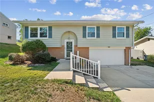 212 Old Leechburg Rd, Pittsburgh, PA 15239 - Photo 1