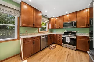 212 Old Leechburg Rd, Pittsburgh, PA 15239 - Photo 8