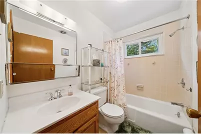 212 Old Leechburg Rd, Pittsburgh, PA 15239 - Photo 12