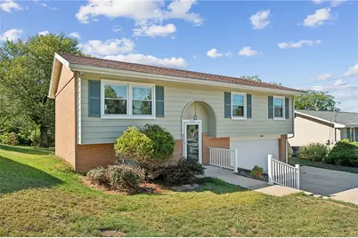 212 Old Leechburg Rd, Pittsburgh, PA 15239 - Photo 2