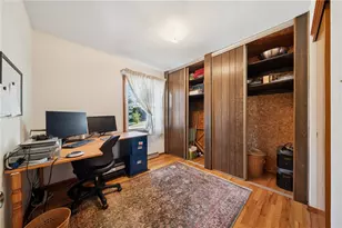 212 Old Leechburg Rd, Pittsburgh, PA 15239 - Photo 22