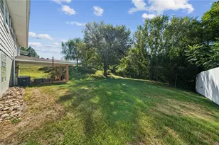 212 Old Leechburg Rd, Pittsburgh, PA 15239 - Photo 30