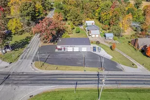 604 Wallace Run Rd, Big Beaver, PA 15010 - Photo 1