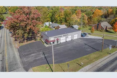 604 Wallace Run Rd, Big Beaver, PA 15010 - Photo 6