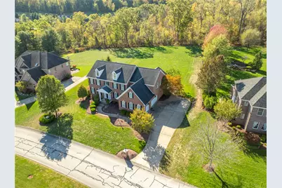 4804 Greenhead Ct, Murrysville, PA 15668 - Photo 4