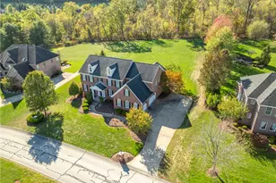 4804 Greenhead Ct, Murrysville, PA 15668 - Photo 4