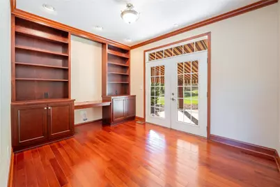 4804 Greenhead Ct, Murrysville, PA 15668 - Photo 18