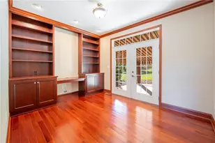 4804 Greenhead Ct, Murrysville, PA 15668 - Photo 18