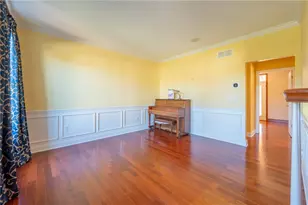 4804 Greenhead Ct, Murrysville, PA 15668 - Photo 6