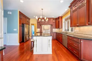 4804 Greenhead Ct, Murrysville, PA 15668 - Photo 12