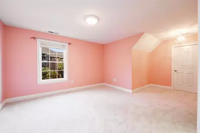 4804 Greenhead Ct, Murrysville, PA 15668 - Photo 32