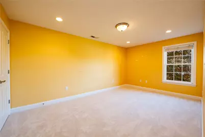 4804 Greenhead Ct, Murrysville, PA 15668 - Photo 30