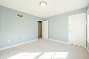 4804 Greenhead Ct, Murrysville, PA 15668 - Photo 28