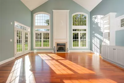 4804 Greenhead Ct, Murrysville, PA 15668 - Photo 14