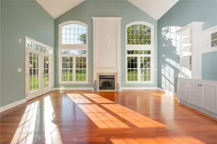 4804 Greenhead Ct, Murrysville, PA 15668 - Photo 14