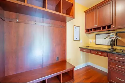 4804 Greenhead Ct, Murrysville, PA 15668 - Photo 20