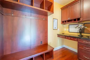 4804 Greenhead Ct, Murrysville, PA 15668 - Photo 20